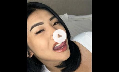 Jan 25, 2024 · Cindy Zheng, a popular social media influencer, has amassed a large following on various platforms, including OnlyFans. Reports started circulating that Cindy Zheng's OnlyFans account had been compromised, and private content was leaked online without her consent. 